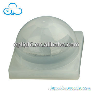 cheap optical fresnel lens 23mm